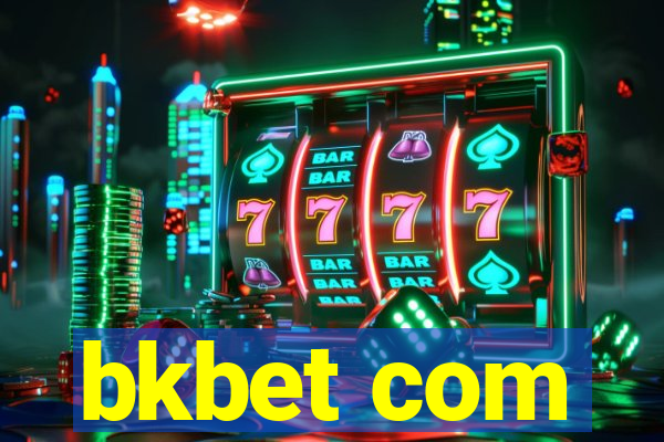 bkbet com